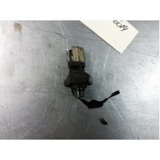 99E014 Engine Oil Pressure Sensor 08-10 Ford F-250 Super Duty 6.4  Power Stoke Diesel